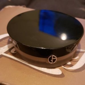 giorgio armani powder foundation